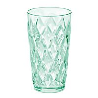 стакан crystal l, 450 мл, мятный в Нальчике