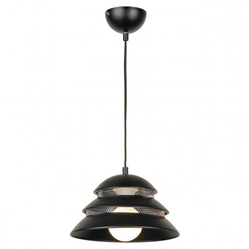 подвесной светильник lussole loft beijing lsp-8131 в Нальчике