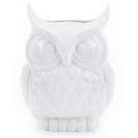 ваза owl i в Нальчике