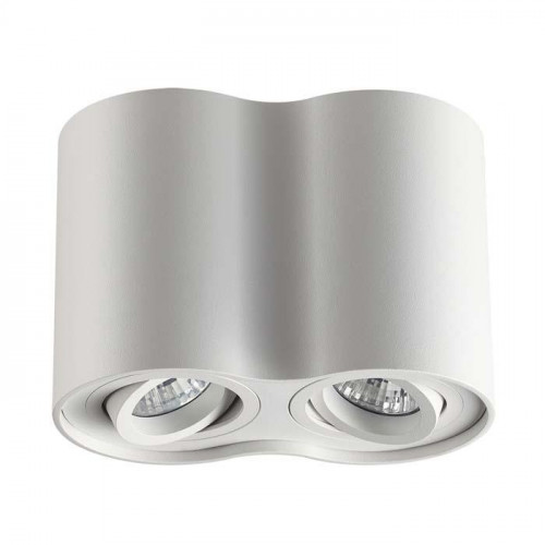 потолочный светильник odeon light pillaron 3564/2c в Нальчике