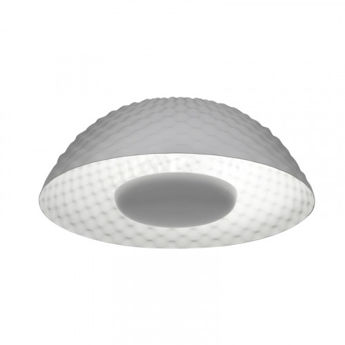 потолочный светильник 1587010a от artemide в Нальчике