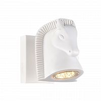 бра favourite cavallina 2040-1w в Нальчике