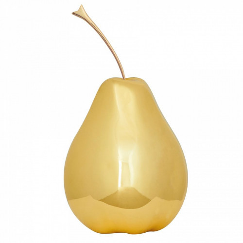 декор pear gold big в Нальчике