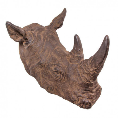 статуэтка rhinohead в Нальчике