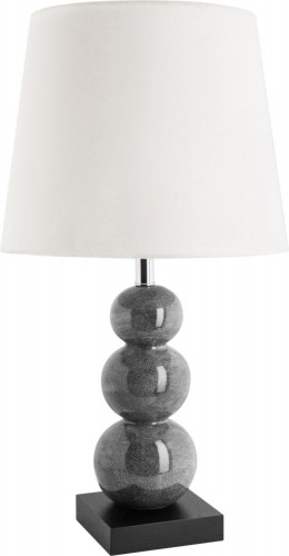 торшер grey hill в Нальчике