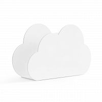 салфетница cloud в Нальчике