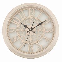 часы настенные valento в Нальчике