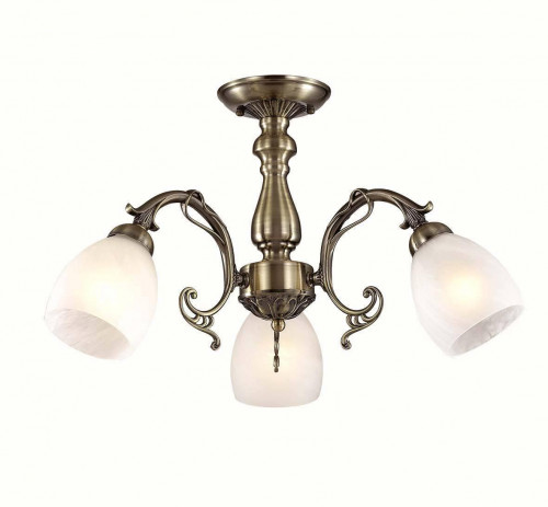 потолочная люстра lumion ninella 3092/3 в Нальчике