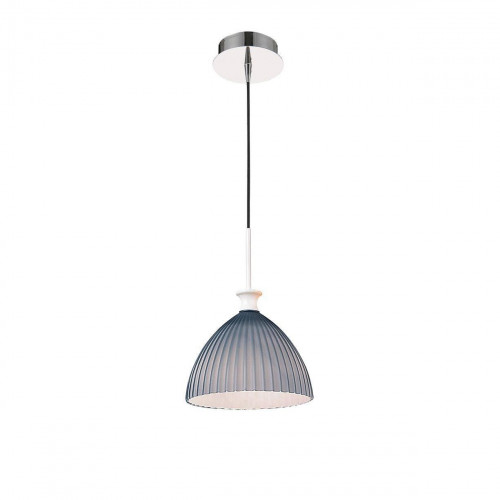 подвесной светильник lightstar simple light 810 810021 в Нальчике