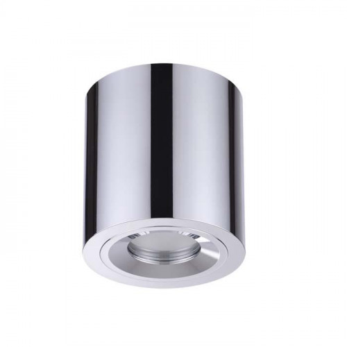 потолочный светильник odeon light spartano 3584/1c в Нальчике