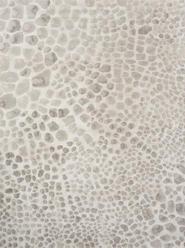 ковер ivory 64227i6575 200x290 в Нальчике