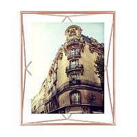 фоторамка prisma 20х25 медь в Нальчике