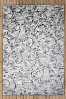 ковер vintage 897296949 135x195 в Нальчике