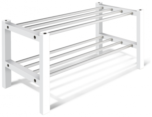 обувница sheffilton альберо sht-sr9 в Нальчике