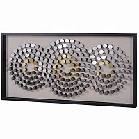 панно бесконечность в Нальчике