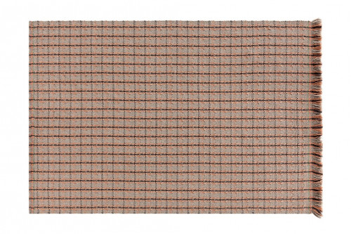 ковер gl rug checks 240x180 от gan в Нальчике