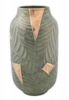 ваза тропикана малая в Нальчике