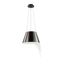 подвесной светильник odeon light maestro 3979/1 в Нальчике