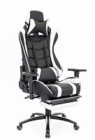 компьютерное кресло everprof lotus s1 игровое в Нальчике