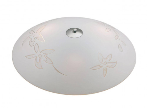 потолочный светильник markslojd orchid 183541-494412 в Нальчике