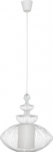 подвесной светильник nowodvorski aida 4615 в Нальчике