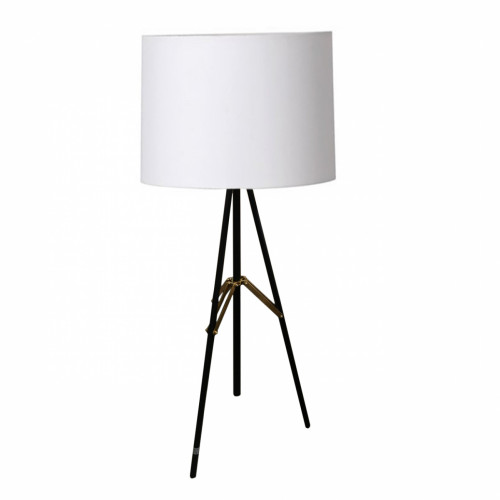 напольный светильник transitional functional tripod в Нальчике