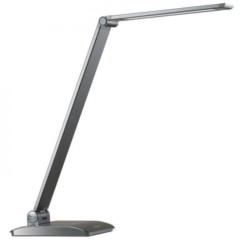 настольная лампа lumion reiko 3757/7tl в Нальчике