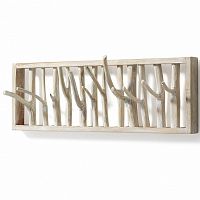 вешалка fremunt от la forma (ex julia grup) в Нальчике