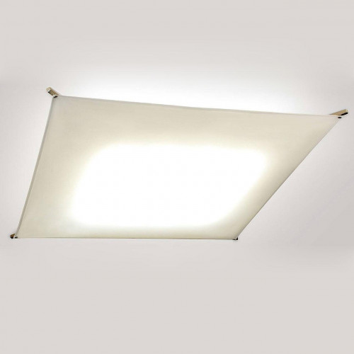потолочный светодиодный светильник citilux cl701410b в Нальчике