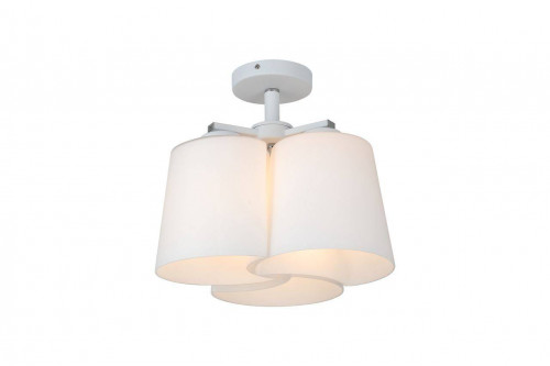 потолочная люстра st luce chiello sl543.502.03 в Нальчике