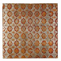 панно - дерево bradberry в Нальчике