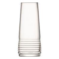 ваза groove 22 см в Нальчике