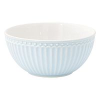 пиала alice pale blue в Нальчике