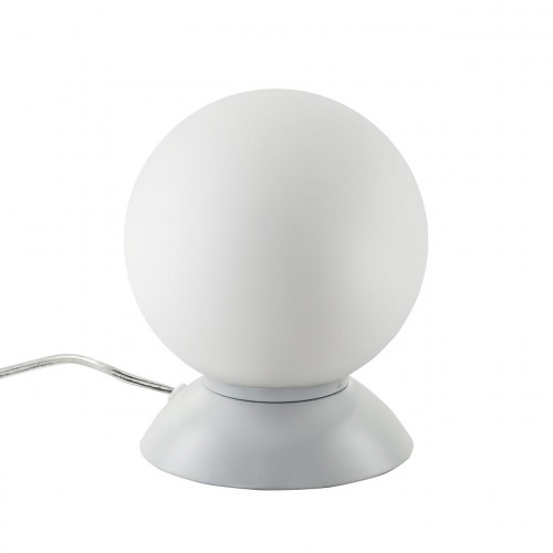 настольная лампа lightstar globo 813916 в Нальчике