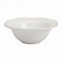 салатник порционный tess cream в Нальчике