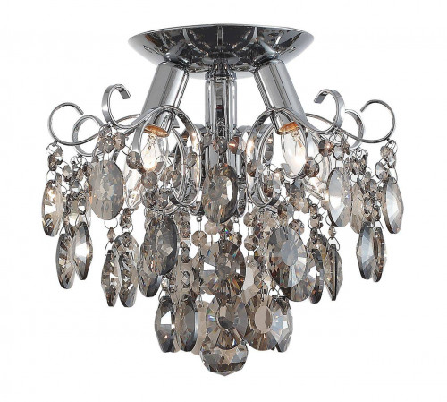 потолочная люстра st luce orecchini sl846.102.03 в Нальчике