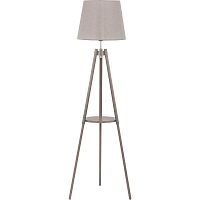 торшер tk lighting 1091 lozano 1 в Нальчике