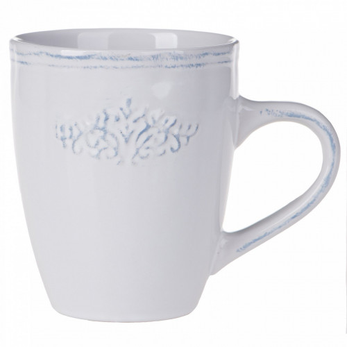 кружка симфония в Нальчике