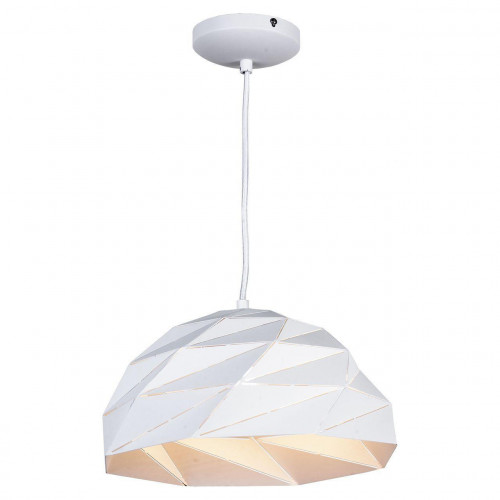 подвесной светильник lussole loft grlsp-9531 в Нальчике