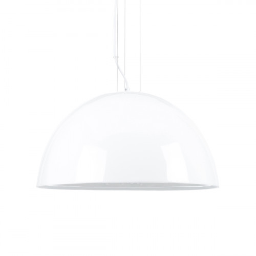 подвесной светильник skygarden d38 white в Нальчике