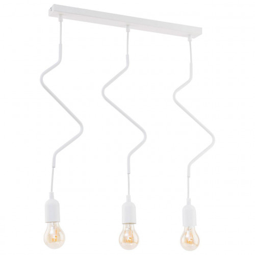 подвесной светильник tk lighting 2436 zigzak в Нальчике