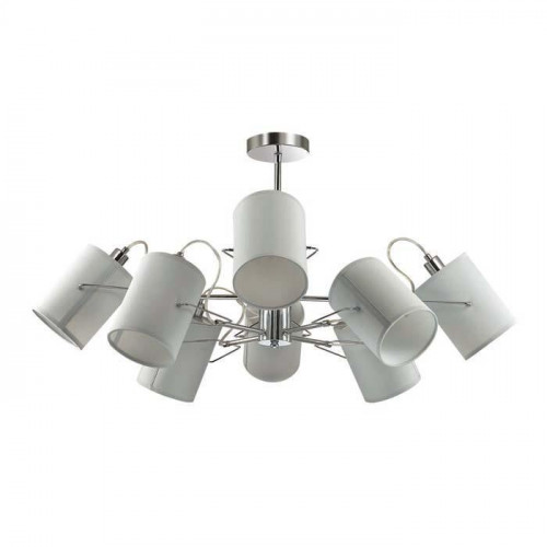 потолочная люстра lumion visario 3522/8c в Нальчике