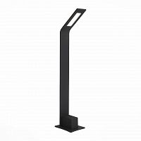 уличный светодиодный светильник st luce ansa sl094.405.01 в Нальчике