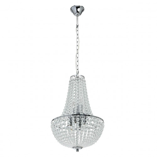подвесная люстра mw-light бриз 464018506 в Нальчике