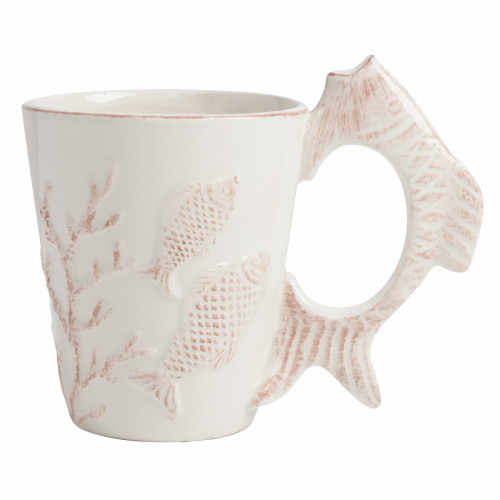 кружка borra в Нальчике