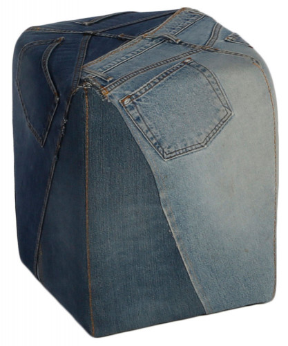 пуф real jeans в Нальчике