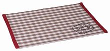 салфетка постановочная закусочная (35*50) в Нальчике