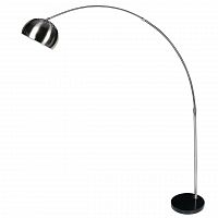 торшер kink light альфаси 7063-2,16 в Нальчике
