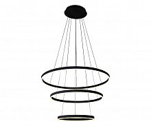 подвесной светодиодный светильник kink light тор 08223,19(3000-6000k) в Нальчике
