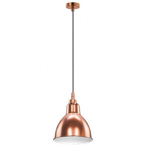 подвесной светильник lightstar loft 765013 в Нальчике